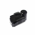 COVER,PTC MCK70052501 - Genuine OEM