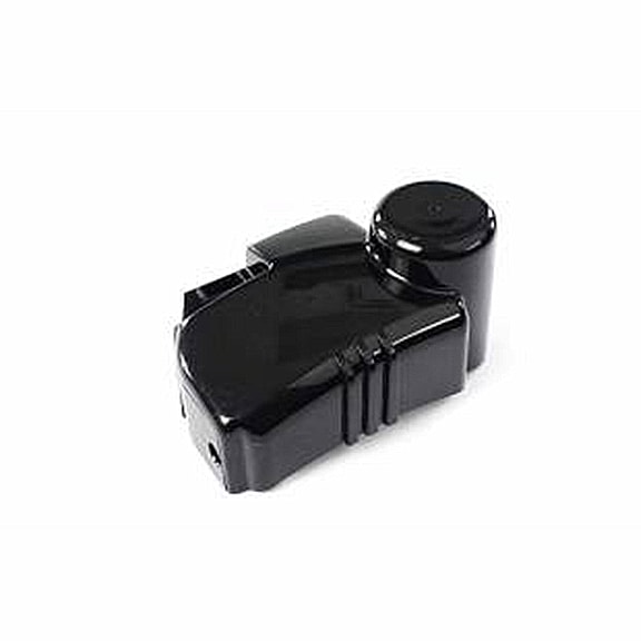COVER,PTC MCK70052501 - Genuine OEM