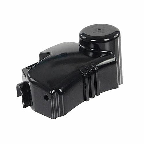 Kenmore Cover, PTC MCK70052506 - Genuine OEM