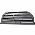 Refrigerator Dispenser Drip Tray MCR62346902 - Genuine OEM