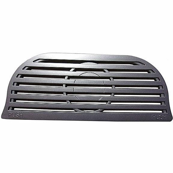 Refrigerator Dispenser Drip Tray MCR62346902 - Genuine OEM