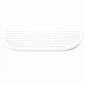 Refrigerator Dispenser Drip Tray MCR62346903 - Genuine OEM
