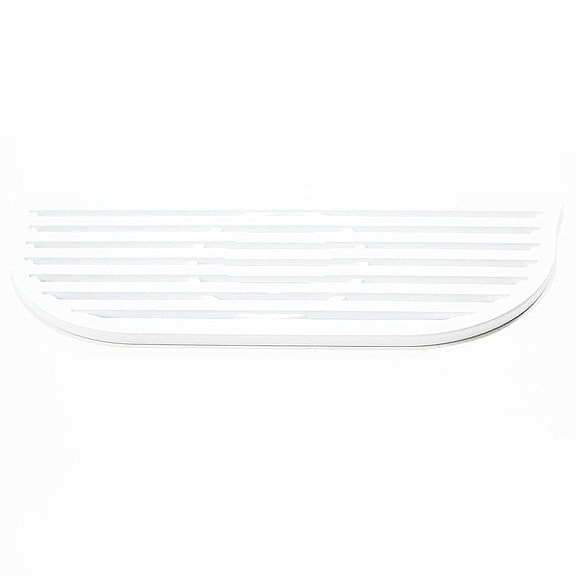 Refrigerator Dispenser Drip Tray MCR62346903 - Genuine OEM