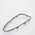 Refrigerator Decorative Handle