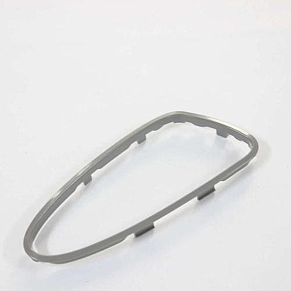 Refrigerator Decorative Handle