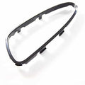 Refrigerator Decorative Handle MCR64337204 - Genuine OEM