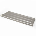 Refrigerator Dispenser Drip Tray MCR64355301