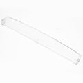 Kenmore Refrigerator Deli Drawer Front Cover MCR65017001 - Genuine OEM