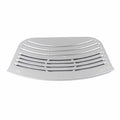 Drain Decor - Genuine OEM