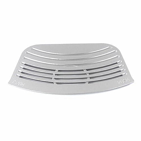 Drain Decor - Genuine OEM