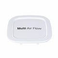 DECOR,COVER MCR65067203