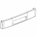 Refrigerator Freezer Tray Front Panel part #MCR65086401