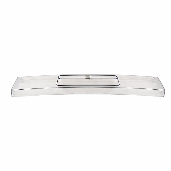 Kenmore Refrigerator Freezer Drawer Front MCR65086405 - Genuine OEM