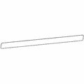Kenmore Elite Refrigerator Control Panel Overlay MCR65687501 - Genuine OEM
