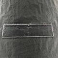 Refrigerator Deli Drawer Front Cover - Genuine OEM