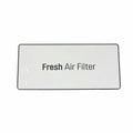 Refrigerator Air Filter Cover MCR66849208 - Genuine OEM