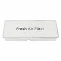 Refrigerator Air Filter Cover MCR66849223 - Genuine OEM
