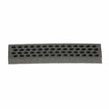 LG MCS62101801 - Genuine OEM replacement part