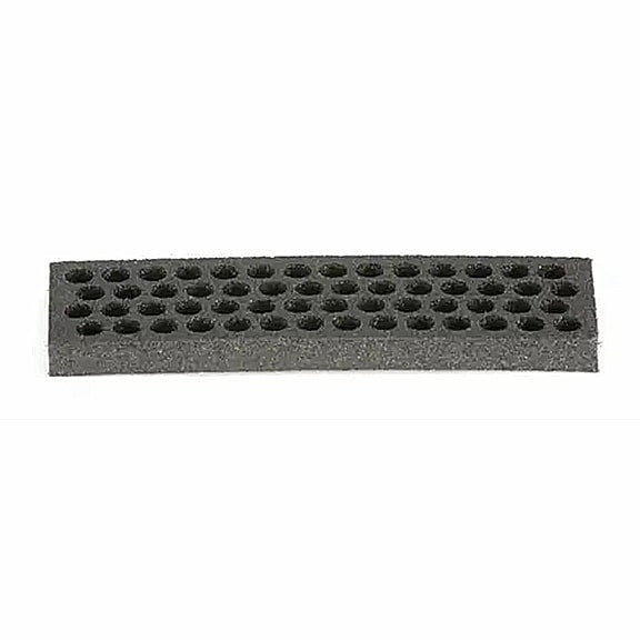 LG MCS62101801 - Genuine OEM replacement part