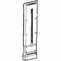 Refrigerator Multi-Duct MCZ42230901