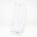 Refrigerator Air Duct Cover MCZ62712103 - Genuine OEM