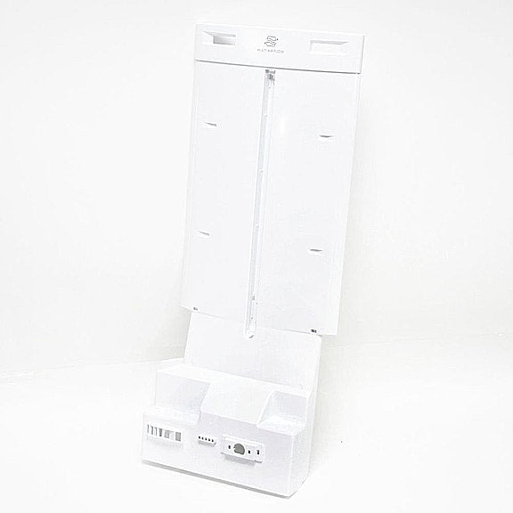 Refrigerator Air Duct Cover MCZ62712103 - Genuine OEM