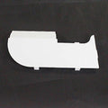 Kenmore Refrigerator Multi-Duct MCZ63273301 - Genuine OEM