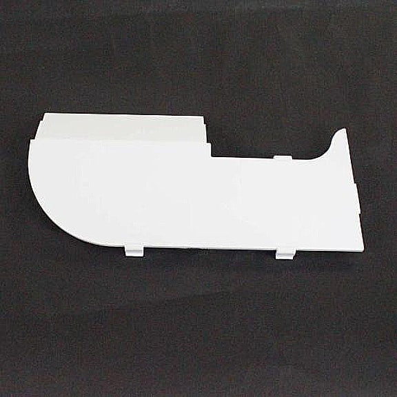 Kenmore Refrigerator Multi-Duct MCZ63273301 - Genuine OEM
