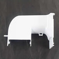 Kenmore Refrigerator Multi-Duct MCZ63273401 - Genuine OEM