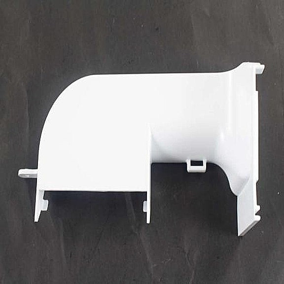 Kenmore Refrigerator Multi-Duct MCZ63273401 - Genuine OEM