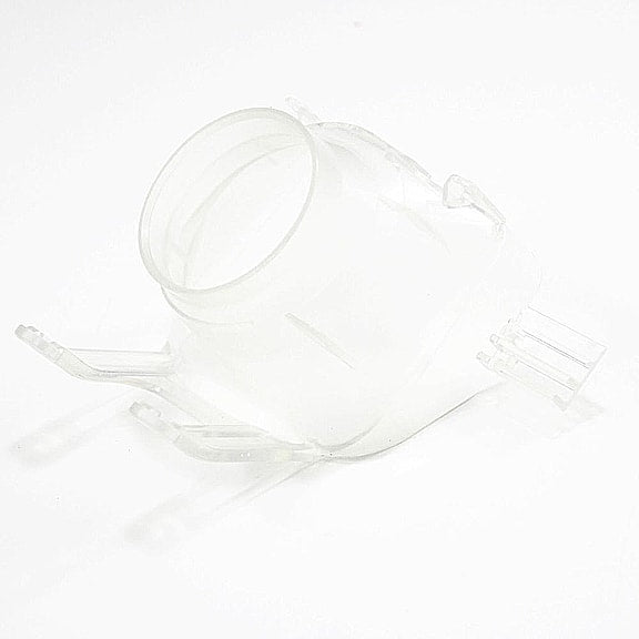 Refrigerator Dispenser Ice Chute Funnel MDR62062701