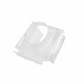 LG Refrigerator Funnel MDR62242301 - Genuine OEM