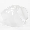 Kenmore Elite Refrigerator Funnel MDR62522201 - Genuine OEM