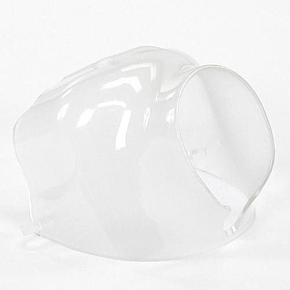 Kenmore Elite Refrigerator Funnel MDR62522201 - Genuine OEM