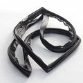 Kenmore Refrigerator Freezer Door Gasket MDS38201425 - Genuine OEM