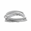 MDS62152431 - Genuine OEM