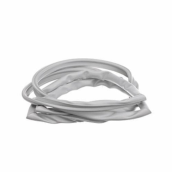 MDS62152431 - Genuine OEM