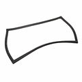 LG Refrigerator Freezer Door Gasket MDS64172918 - Genuine OEM