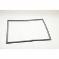 LG Refrigerator Freezer Door Gasket MDS64172919 - Genuine OEM