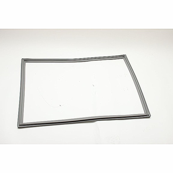 LG Refrigerator Freezer Door Gasket MDS64172919 - Genuine OEM
