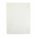 Gasket,foam MDS66011409 - Genuine OEM