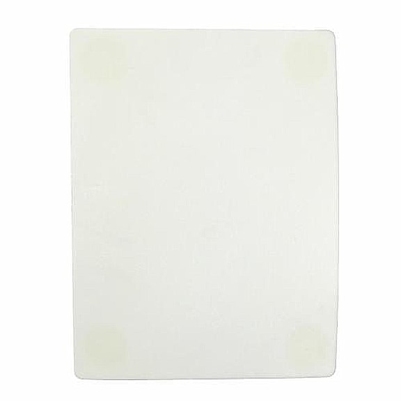 Gasket,foam MDS66011409 - Genuine OEM
