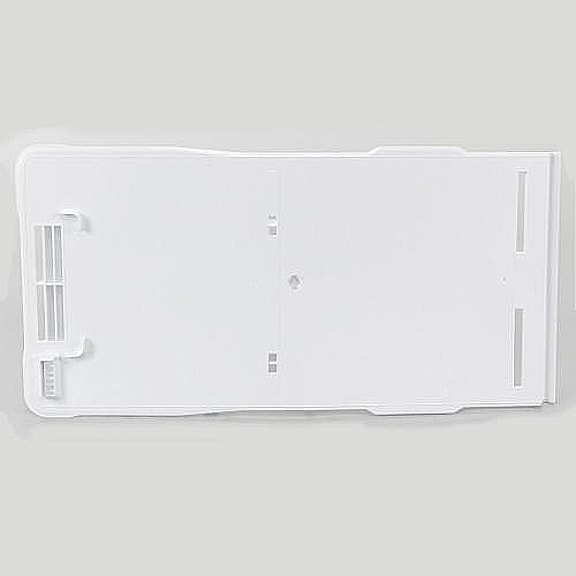 Refrigerator Freezer Air Duct Cover Grille MDX61932402 part #MDX61932402