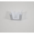 Genuine OEM replacement part MEA32865501