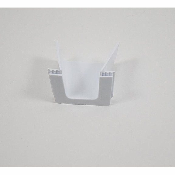 Genuine OEM replacement part MEA32865501