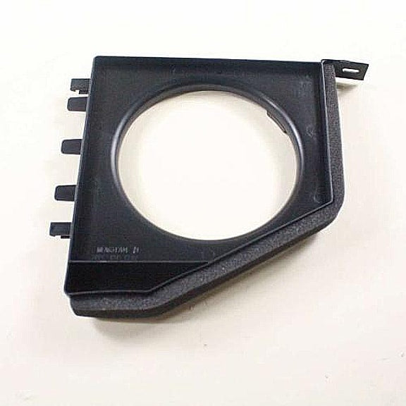 Refrigerator Fan Guide MEA42257901 - Genuine OEM