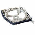 Refrigerator Condenser Fan Motor Bracket MEA42772903