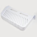 LG Refrigerator Pantry Drawer Divider MEA61842102 - Genuine OEM