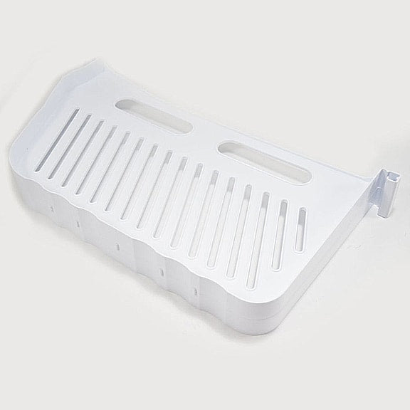LG Refrigerator Pantry Drawer Divider MEA61842102 - Genuine OEM