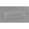 Guide Rail MEA61973701 part #MEA61973701